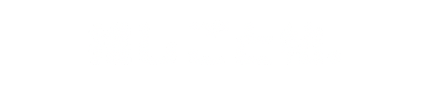 推しごと帖。